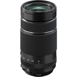   Fujifilm XF 70-300mm f/4-5,6 R LM OIS WR (16666870)