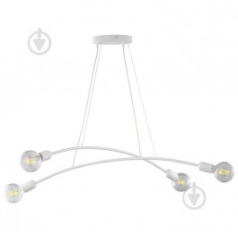   TK Lighting Люстра 6145