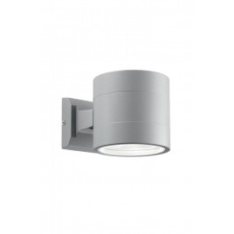   Ideal Lux SNIF AP1 BIG GRIGIO 61474