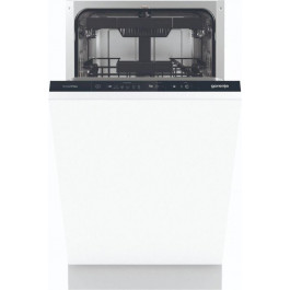   Gorenje GV561D10