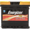 Energizer 6СТ-52 Plus EP52L1 - зображення 1