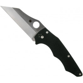   Spyderco Yojumbo CPM S30V (C253GP)