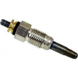   Magneti Marelli UX25A