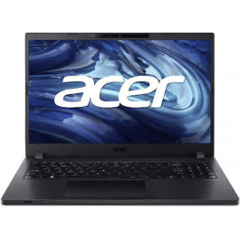   Acer TravelMate P2 TMP215-54-526P Shale Black (NX.VXLEC.003)