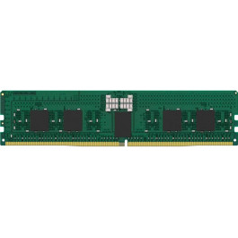   Kingston 16 GB DDR5 4800 MHz (KSM48R40BS8KMM-16HMR)