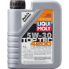 Liqui Moly TOP TEC 4200 5W-30 1л - зображення 1