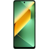 Tecno Pova 6 Neo LI6 8/128GB Comet Green (4894947021039) - зображення 2