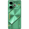 Tecno Pova 6 Neo LI6 8/128GB Comet Green (4894947021039) - зображення 3