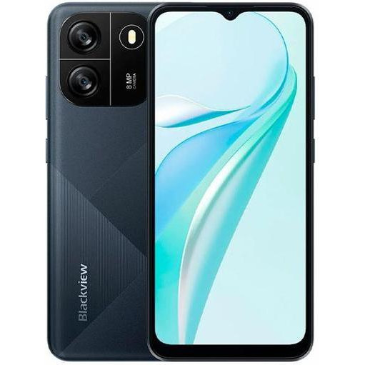 Blackview Wave 6C - зображення 1