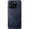 Blackview Wave 6C 2/32GB Black - зображення 2