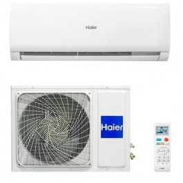   Haier Revive Inverter AS68RDAHRA/1U68MRAFRA