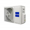 Haier Revive Inverter AS25RHBHRA/1U25YERFRA - зображення 6