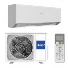   Haier Revive Plus Inverter AS25RV/1U25RV