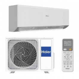   Haier Revive Plus Inverter AS68RV/1U68RV