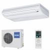   Haier 2U18FS2ERA(S)