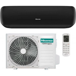   Hisense Apple Pie Pro TG35VE0E (Wi-Fi)