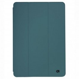   ArmorStandart Smart Fold Pen Samsung Galaxy Tab S9 / S9 FE Pine Green (ARM75002)