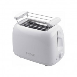   BROCK BT 1008 WH