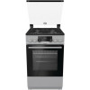 Gorenje GK5C41SF - зображення 1