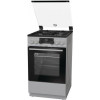 Gorenje GK5C41SF - зображення 2