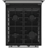 Gorenje GK5C41SF - зображення 6