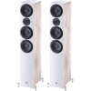 HECO Aurora 700 Ivory White - зображення 1