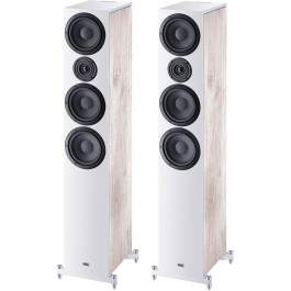   HECO Aurora 700 Ivory White