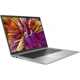   HP ZBook Firefly G10 (7Z1A1UT)