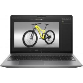   HP ZBook Power G10 (894M2UT)