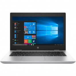   HP ProBook 645 G4 (4LB42UT)