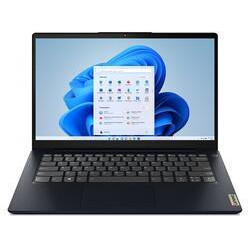   Lenovo IdeaPad 3 14ALC6 (82KT00GVUS)