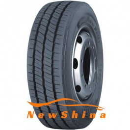   Westlake Tire WestLake Urban Master WAU1 рульова (275/70R22,5 150/145J)