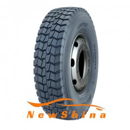   Westlake Tire WestLake CM923 рульова (315/80R22,5 154/151M)