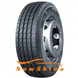   Westlake Tire WestLake WSR+1 рульова (245/70R19,5 136/134M)