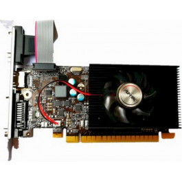   AFOX GeForce GT 730 4 GB (AF730-4096D3L6)