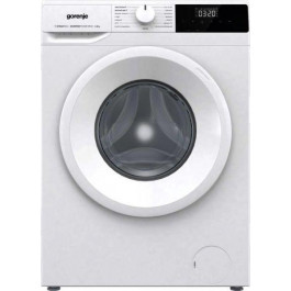   Gorenje WNHPI60SCSIR