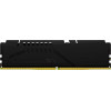 Kingston FURY 32 GB DDR5 5600 MHz Beast (KF556C40BB-32) - зображення 3