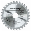 HOEGERT HT6D773, 160x18Tx30 - зображення 1