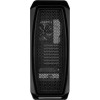 Aerocool Aero One Black (4710562752304/ACCM-PB17013.11) - зображення 3