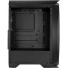 Aerocool Aero One Black (4710562752304/ACCM-PB17013.11) - зображення 5