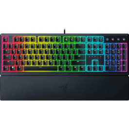   Razer Ornata V3 UKR (RZ03-04462100-R371)