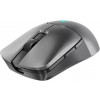 Lenovo Legion M600s Qi Wireless Gaming Mouse (GY51H47355) - зображення 1