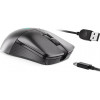 Lenovo Legion M600s Qi Wireless Gaming Mouse (GY51H47355) - зображення 4