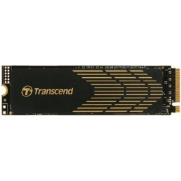   Transcend 240S 1 TB (TS1TMTE240S)