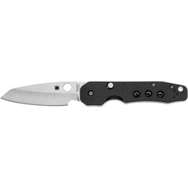   Spyderco Smock (C240CFP)