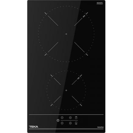 Teka IBC 32000 TTC (112520027) - зображення 1