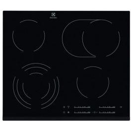 Electrolux EHF6547FXK - зображення 1