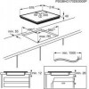 Electrolux EHF6547FXK - зображення 7