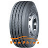 Westlake Tire WestLake WSR1 (рульова) 385/65 R22.5 158L - зображення 1