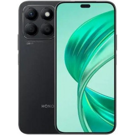   Honor X8b 8/512GB Midnight Black